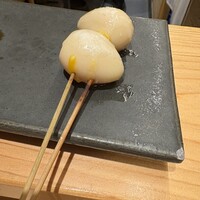 地葉 栄 - 