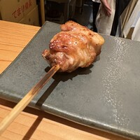 地葉 栄 - 