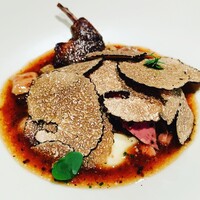 ブレストンコート ユカワタン - 