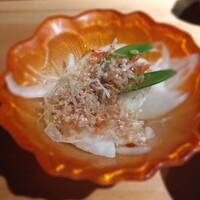 炭火焼鳥いこか 西天満 - 