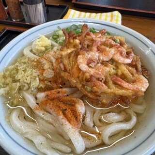 ○福うどん_0