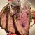 炭火焼鳥いこか - 料理写真: