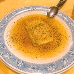 カッチャトーレ - 