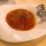 カッチャトーレ - 