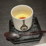 炭焼きうなぎ・かしわ 登河 - 