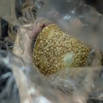 阪急ベーカリー 芦屋ラポルテ店 - 