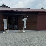 ランチの時間 - 