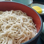 そば処 小玉家 - 