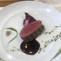 VALON TOKYO 錦糸町 - 