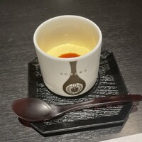 炭焼きうなぎ・かしわ 登河 - 