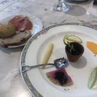 VALON TOKYO 錦糸町 - 