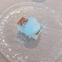 Pecorino Market&Restaurant - 