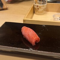 鮨 こう介 - 