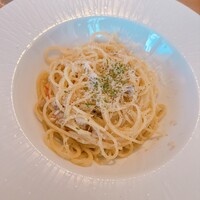 Pecorino Market&Restaurant - 