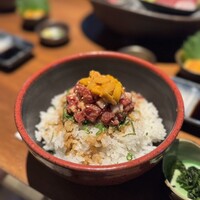 馬桜 下通り店 - 