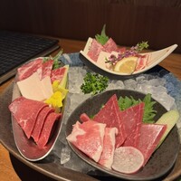 馬桜 下通り店 - 