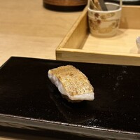 鮨 こう介 - 