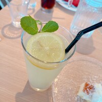 Pecorino Market&Restaurant - 