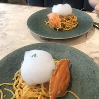 VALON TOKYO 錦糸町 - 
