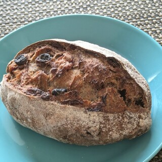 ブーランジェリー イマムラ_2