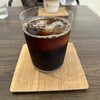 モトコーヒー 内本町店