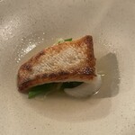 ビストロ クプレ - 