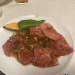 清養苑 - 