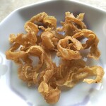 ミニストップ - お子様のオヤツにも大人なのオツマミにも