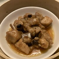 中国料理 彩龍 - 