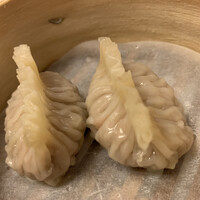 中国料理 彩龍 - 