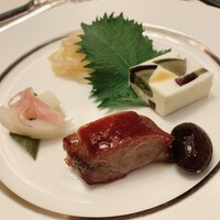 中国料理 彩龍 - 