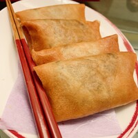 中国料理 彩龍 - 