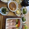 みのる食堂 三越銀座店