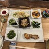 喫茶 すずらん - 