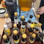 浮世離れのトリドロボー - 凄いな