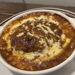 喫茶 すずらん - 