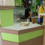 加宝多 - 支払いはここで