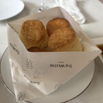 ザ・ラウンジ - 