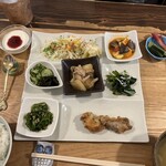 喫茶 すずらん - 