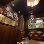 Hoshino Coffee Ten Ekie Hiroshima Ten - 