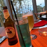 イタリア料理 リストランテ フィッシュボーン - 