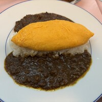 ブラッスリー ドンピエール - 
