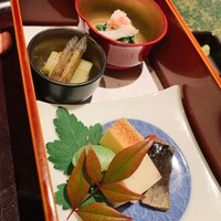 しゃぶしゃぶ･焼肉 嵯峨野 - 