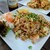 タイーヤータイ - 料理写真: