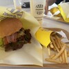 淡路島バーガー専門店 SHIMAUMA BURGER 淡路島本店