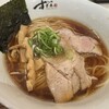 らぁ麺 すぎ本 阪急西宮ガーデンズ店