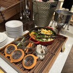 クラウンカフェ - 