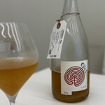 ファカロー ピッツァ ギャラリー - スパークリングワイン