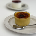 ファカロー ピッツァ ギャラリー - ドルチェも最高