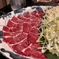 与志 - 